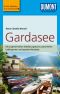 [DuMont Reise 02] • Gardasee